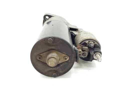 Starter MERCEDES-BENZ M-CLASS (W164) | BP38759636M8 - Image 6