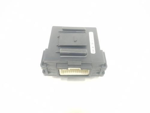 Electronic module NISSAN QASHQAI II SUV (J11, J11_) 1.5 dCi | BP9724074M83 