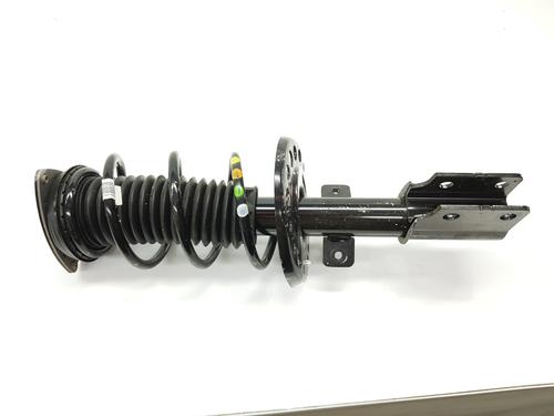 Left front shock absorber OPEL ASTRA L Sports Tourer (O5)  | BP26698725M16 
