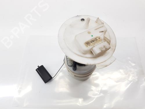 BP33215642M76 main image