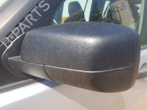 Andere LAND ROVER DISCOVERY III (L319) 2.7 TD 4x4 | BP14110863O1 