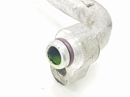 AC pipe PORSCHE PANAMERA (970) 3.0 D | BP37161364M126 - Image 2