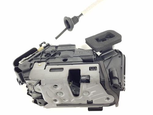 Front right lock VW CRAFTER Van (SY_, SX_)  | BP29534842C97 