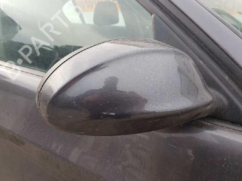Left taillight BMW 3 (E90) 320 i | BP4820830C34 