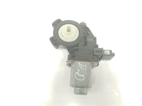 Right front window motor RENAULT TALISMAN (LP_) 1.6 dCi 130 | BP10645230E20 
