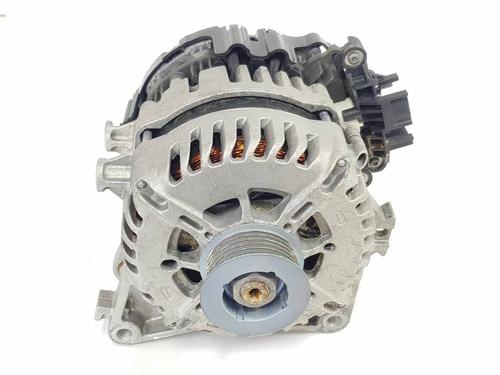 Used Alternator Alternator 38524572 38524572