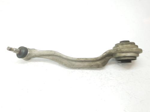 Right front suspension arm MERCEDES-BENZ CLS (C219) CLS 320 CDI (219.322) | BP11977843M13 