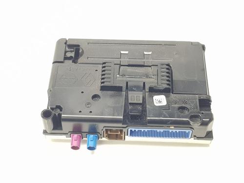Elektronisk modul RENAULT EXPRESS Box Body/MPV [2021-2026]  32213192