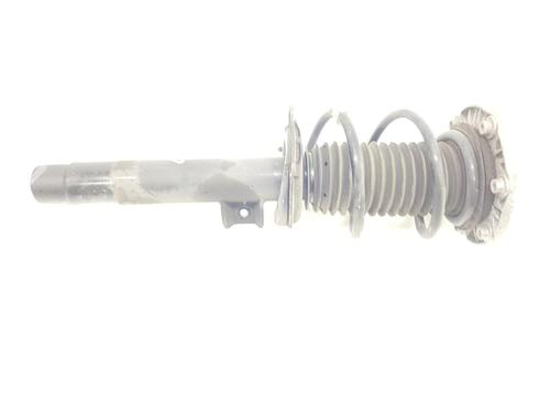 Used Right front shock absorber BMW 3 (F30, F80) 318 d (150 hp) 16054467