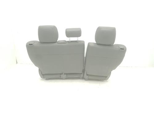 Seats set TOYOTA LAND CRUISER PRADO (_J12_) 3.0 D-4D (KDJ120, KDJ125) | BP16080802C78 