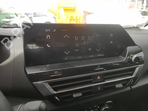 Scuttle panel CITROËN C4 III (BA_, BB_, BC_) BLUEHDI 110 (BBYHSA) | BP37402185C110 - Image 25