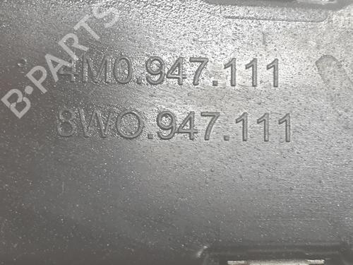 Interior roof light AUDI Q7 (4MB, 4MG, 4MQ) 3.0 TDI quattro | BP33620585I8 - Image 2