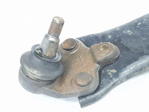 Right front suspension arm TOYOTA COROLLA Verso (ZER_, ZZE12_, R1_) 2.2 D-4D (AUR10_, AUR10R) | BP22967880M13 