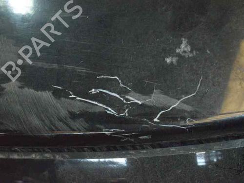 Bakluke CC/Kombi-Kupé OPEL ASTRA H (A04) 1.7 CDTI (L48) | BP1281899C6 