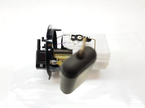 Fuel pump OPEL ASTRA L Sports Tourer (O5)  | BP25785159M76 