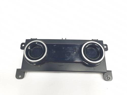 Used Climate control Climate control LAND ROVER RANGE ROVER SPORT II (L494) [2013-2022] 39718548 39718548