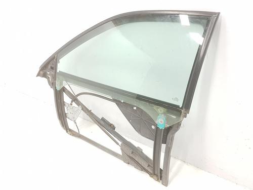Front left window mechanism AUDI A3 (8L1) S3 quattro | BP16249444C22 