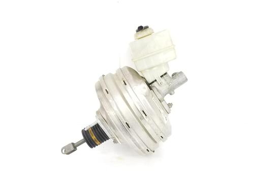Servo brake BMW X3 (E83) xDrive 30 d | BP7878273M42 