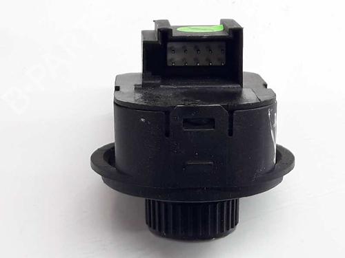 Mirror switch VW POLO V (6R1, 6C1) 1.6 | BP4206499I25 