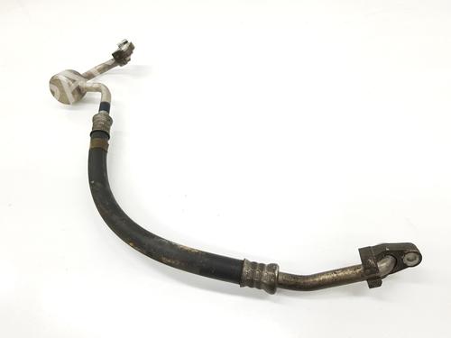 AC pipe LEXUS IS II (_E2_) 250 (GSE20) | BP27801650M126 