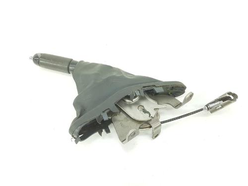 Hand brake MINI MINI (R50, R53) One | BP8774357I18 
