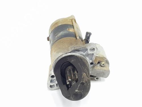 Starter SUBARU FORESTER (SJ_) 2.0 D AWD (SJD) | BP23868847M8 