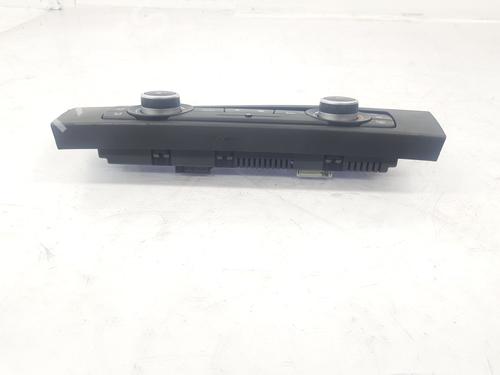 Climate control BMW 3 (E90) 316 d | BP8898232I5 