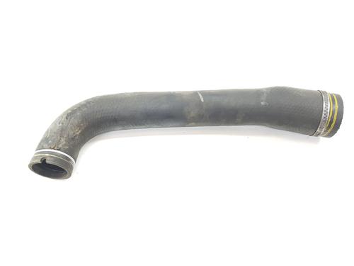 Intercooler pipe IVECO DAILY VI Van | BP36679266M127 - Image 4