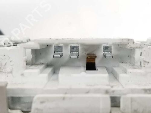 Interior roof light MERCEDES-BENZ E-CLASS (W212) E 350 CDI (212.025) | BP7704896I8 
