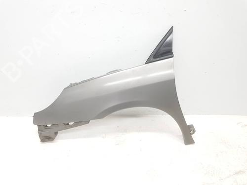 BP30569268C41 main image