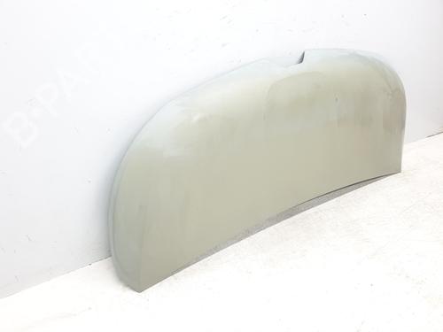 Hood RENAULT TRAFIC III Van (FG_) 1.6 dCi 140 (FGMA, FGMC) | BP30498374C1