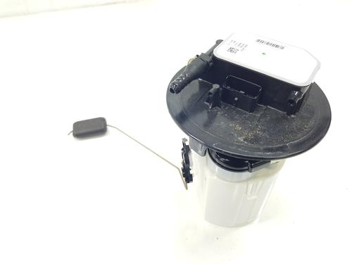 Used Fuel pump OPEL ASTRA L Sports Tourer (O5) [2021-2025]  25747455