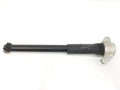 Left rear shock absorber LAND ROVER DISCOVERY SPORT (L550) 2.0 D 4x4 | BP7230540M18 
