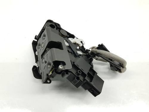 Front left lock VOLVO XC60 I SUV (156) D4 AWD | BP17020775C98 