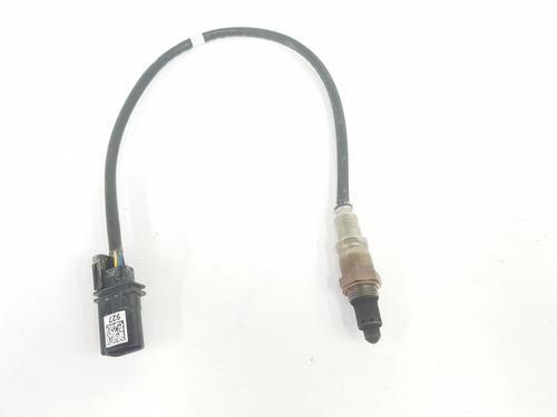 Elektronisk sensor SEAT IBIZA V (KJ1, KJG) 1.6 (110 hp) 13546684
