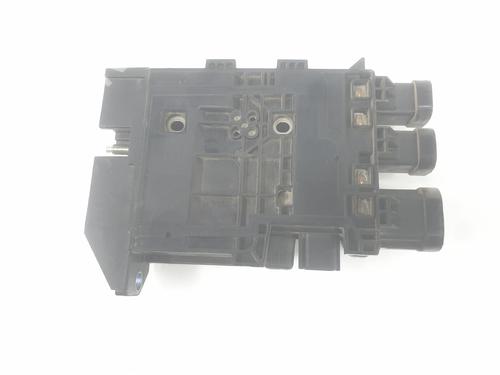 Electronic module NISSAN NV300 Van (X82)  | BP36279826M83  - Image 5