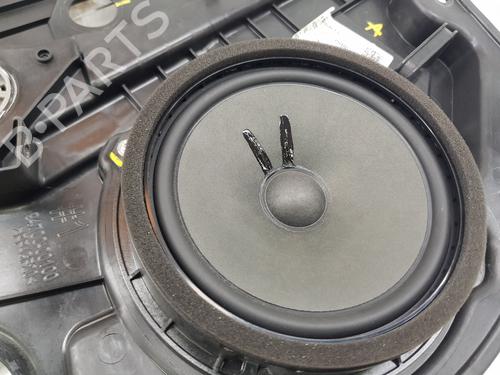 Rear left window mechanism KIA CEED (CD) | BP37521377C24 - Image 4