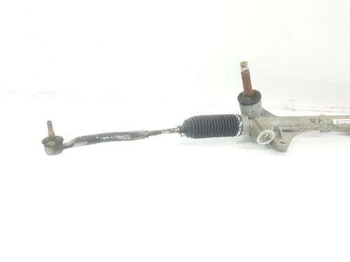 Steering rack NISSAN NV200 / EVALIA Bus e-NV (ME0M) | BP11353228M22 