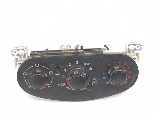 AC-Styringsenhed/Manøvreenhed DACIA DOKKER Box Body/MPV 1.5 dCi (FEAJ) (90 hp) 30499605