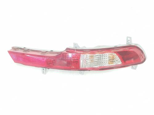 Used Rear bumper right light KIA SPORTAGE III (SL) 2.0 CRDi AWD (184 hp) 9645393