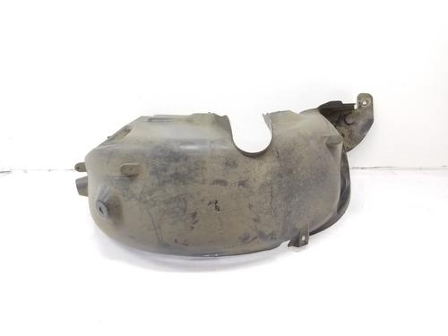 Wheel arch RENAULT CLIO IV (BH_) 1.5 dCi 90 | BP14114140C56 