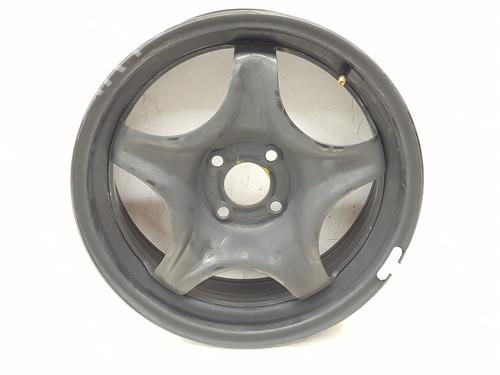 Used Rim Rim DACIA SANDERO III 1.0 TCe 110 (110 hp) 36642158 36642158