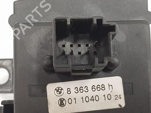 Steering column stalk BMW 3 Coupe (E46) 318 Ci | BP15261769I23 