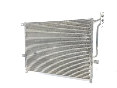 AC radiator BMW 3 (E46) 318 i | BP12168816M32 
