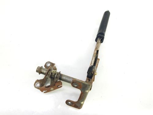Hand brake TOYOTA LAND CRUISER PRADO (_J12_) 3.0 D-4D (KDJ120, KDJ125) | BP10255765I18 