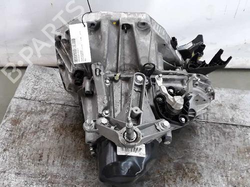 Gearbox DACIA SANDERO 1.5 dCi | BP38303395M3 - Image 4