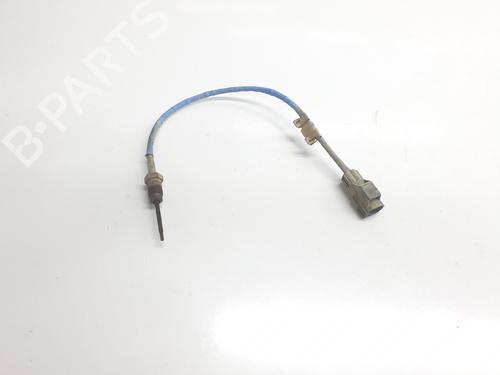 Used Electronic sensor FORD TRANSIT V363 Van (FCD, FDD) [2013-2025]  29723010