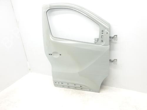 Right front door RENAULT TRAFIC III Van (FG_) 1.6 dCi 140 (FGMA, FGMC) | BP29906880C3