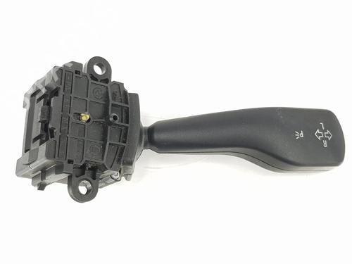 steering-column-stalk-bmw-x3-e83-2003-2004-2005-2006-2007-2008-2009-2010-2011-34527515 main image