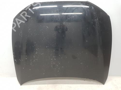 BP30511821C1 main image